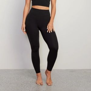 Stori Intro Tight Onyx Black size 12
